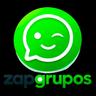 ZapGrup